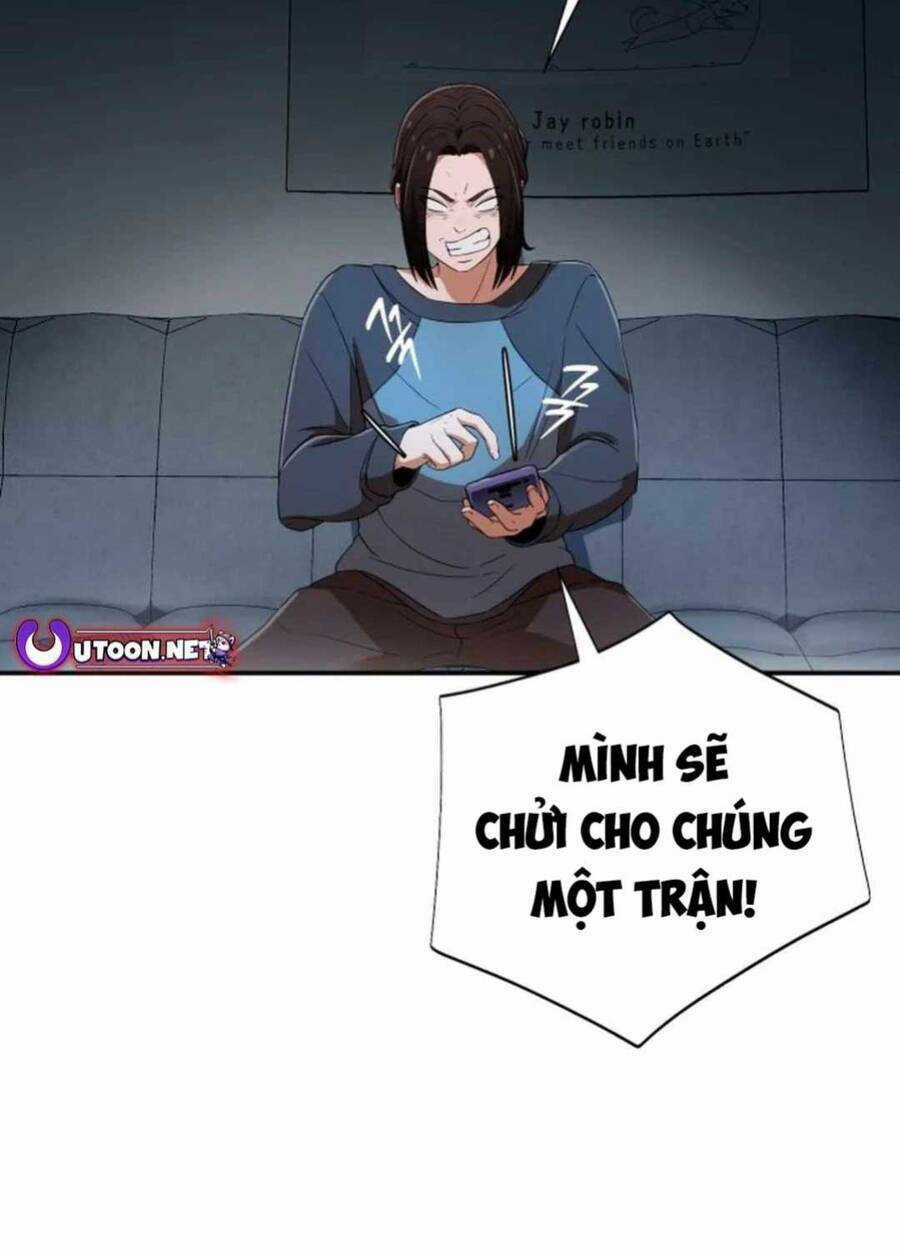 Lừa Đảo Bằng Giọng Nói Làm Đảo Lộn Cuộc Sống Của Bạn Chương 1 trang 172