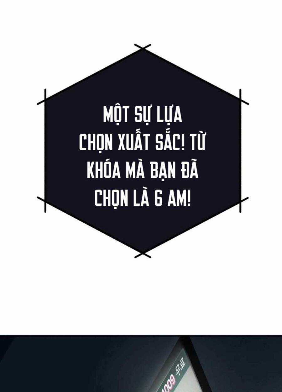 Lừa Đảo Bằng Giọng Nói Làm Đảo Lộn Cuộc Sống Của Bạn Chương 1 trang 173