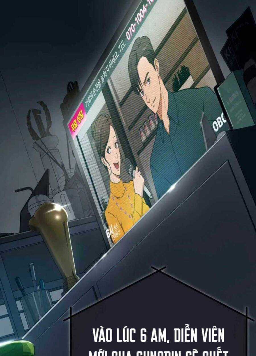 Lừa Đảo Bằng Giọng Nói Làm Đảo Lộn Cuộc Sống Của Bạn Chương 1 trang 174