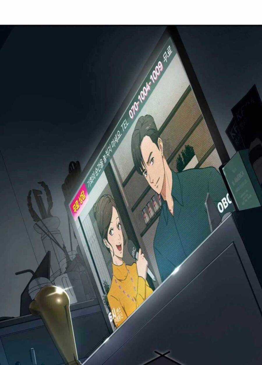 Lừa Đảo Bằng Giọng Nói Làm Đảo Lộn Cuộc Sống Của Bạn Chương 1 trang 176