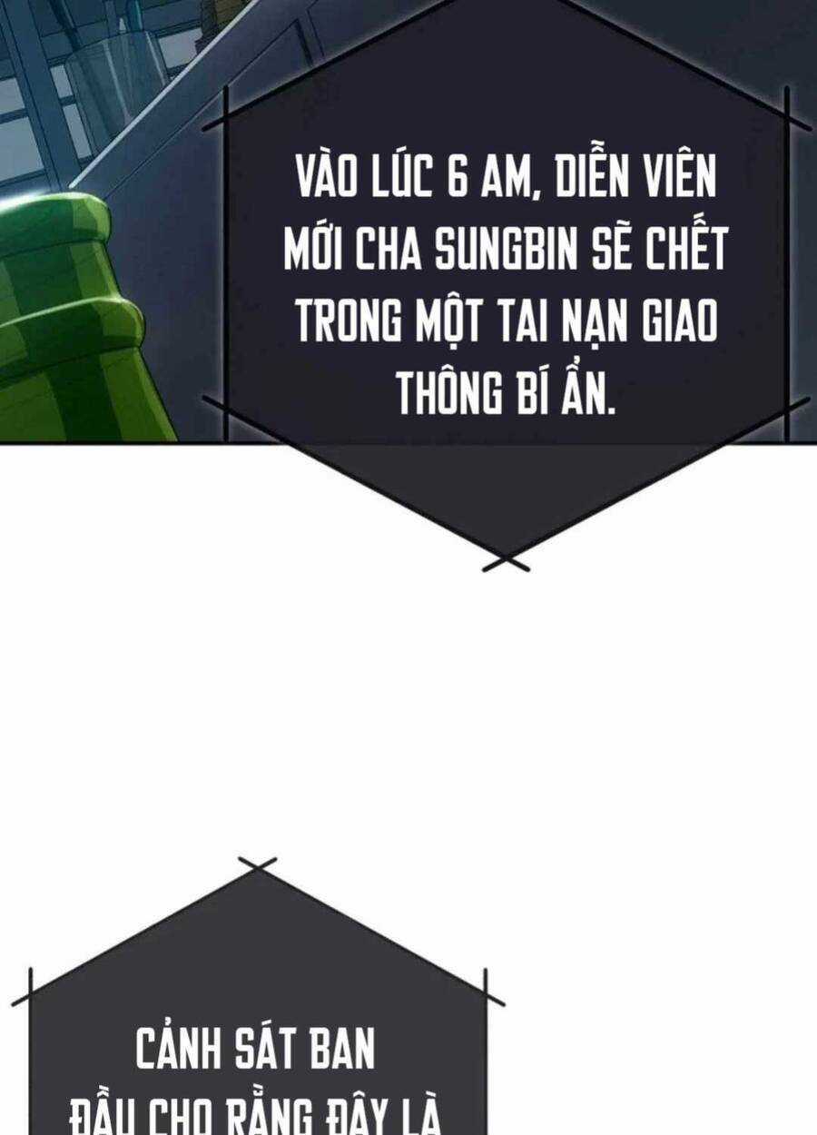 Lừa Đảo Bằng Giọng Nói Làm Đảo Lộn Cuộc Sống Của Bạn Chương 1 trang 177