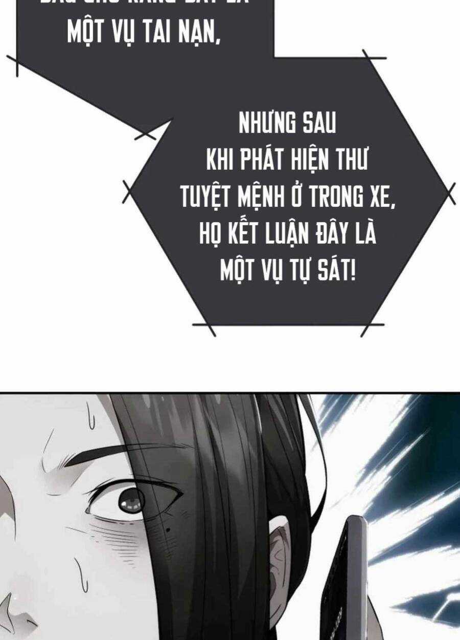 Lừa Đảo Bằng Giọng Nói Làm Đảo Lộn Cuộc Sống Của Bạn Chương 1 trang 178