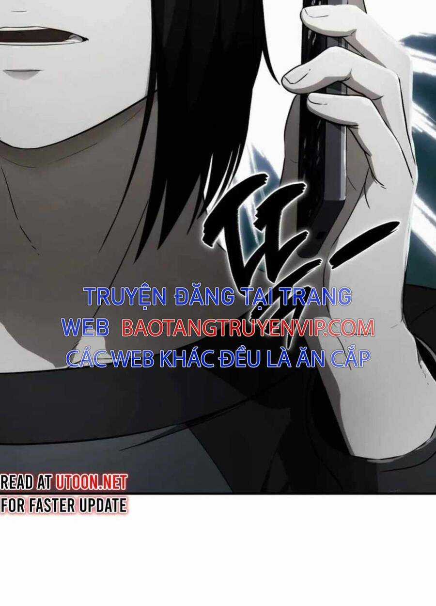 Lừa Đảo Bằng Giọng Nói Làm Đảo Lộn Cuộc Sống Của Bạn Chương 1 trang 179