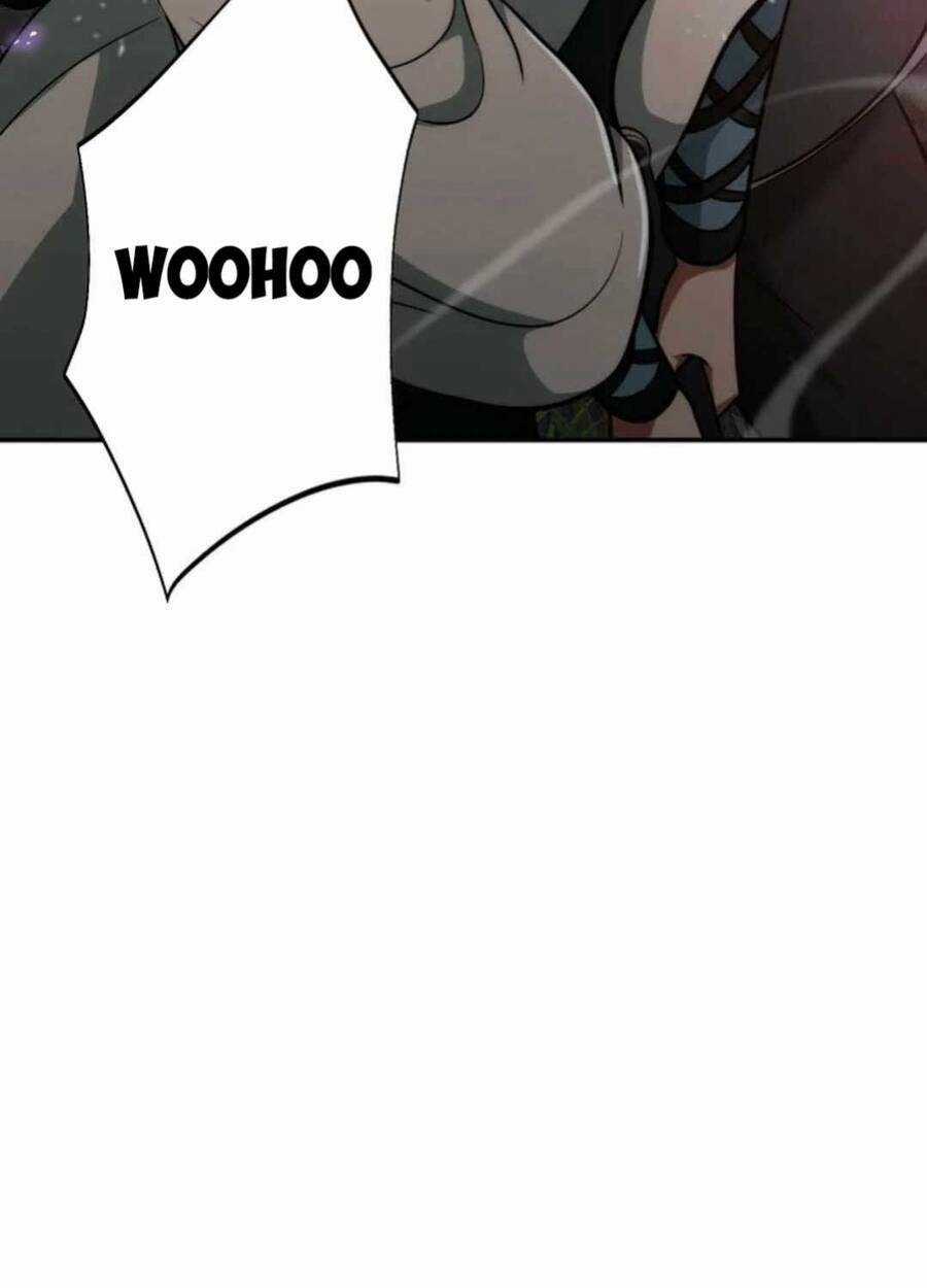 Lừa Đảo Bằng Giọng Nói Làm Đảo Lộn Cuộc Sống Của Bạn Chương 1 trang 18