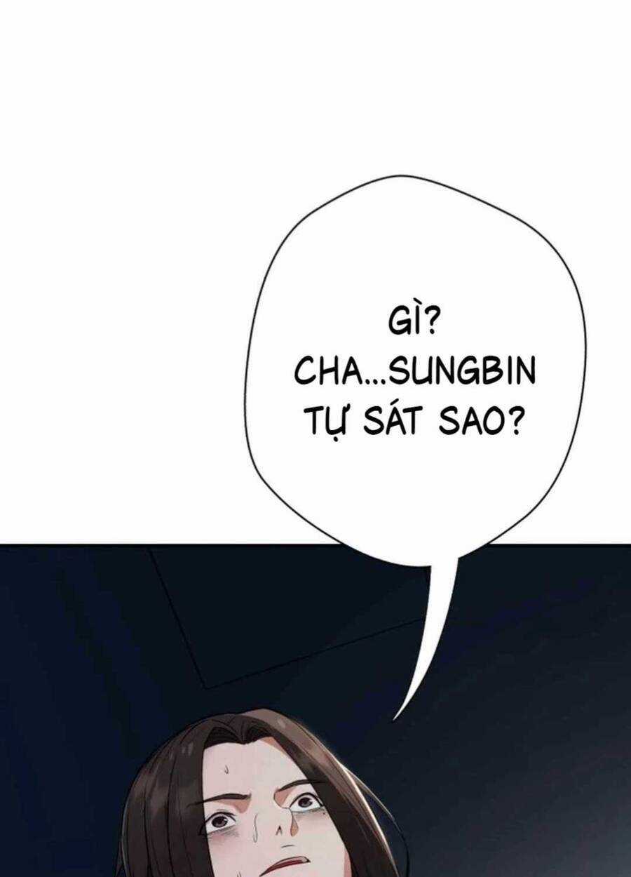 Lừa Đảo Bằng Giọng Nói Làm Đảo Lộn Cuộc Sống Của Bạn Chương 1 trang 180