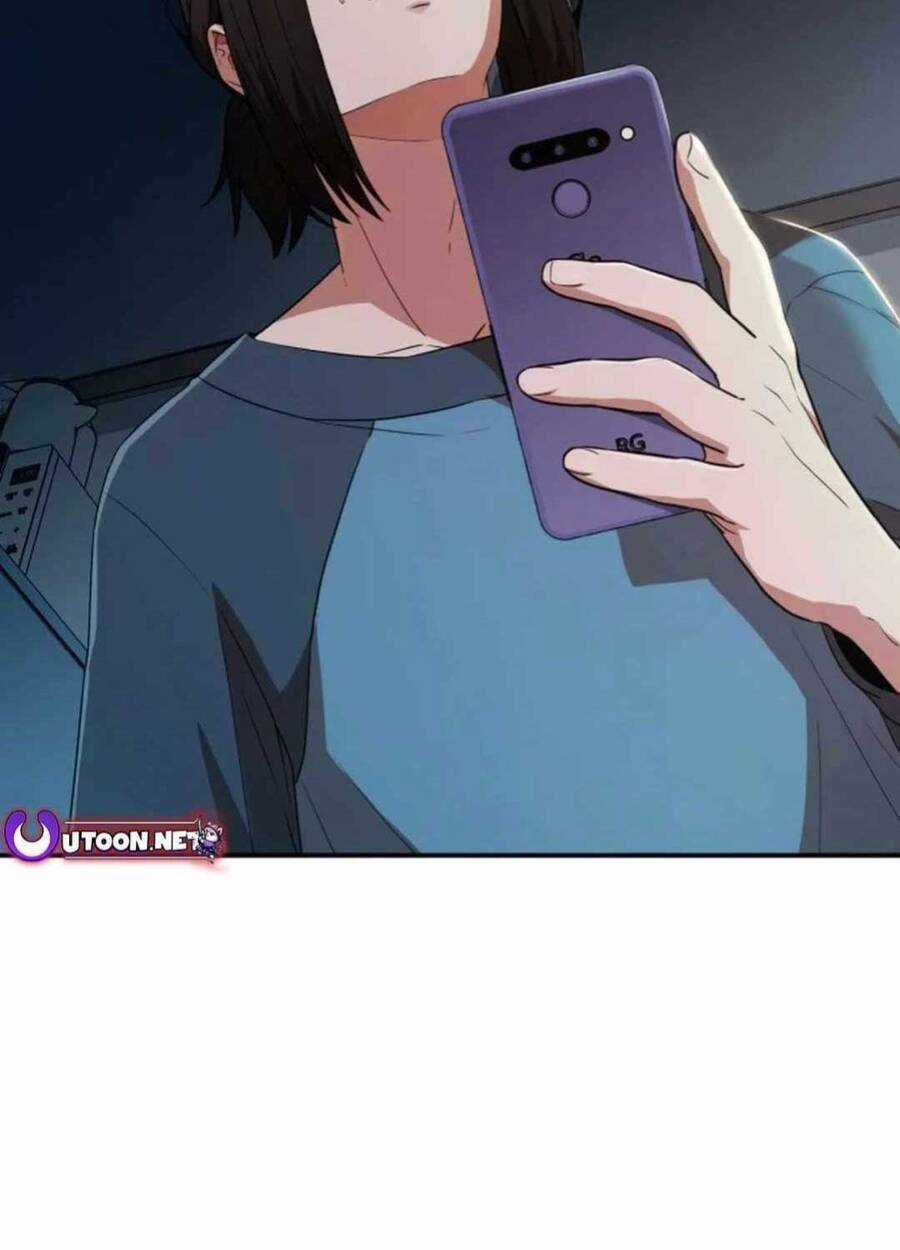 Lừa Đảo Bằng Giọng Nói Làm Đảo Lộn Cuộc Sống Của Bạn Chương 1 trang 181