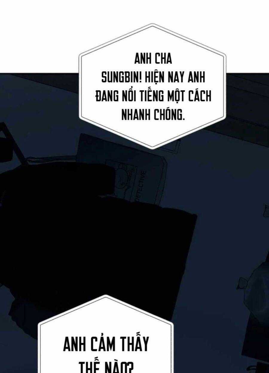 Lừa Đảo Bằng Giọng Nói Làm Đảo Lộn Cuộc Sống Của Bạn Chương 1 trang 182