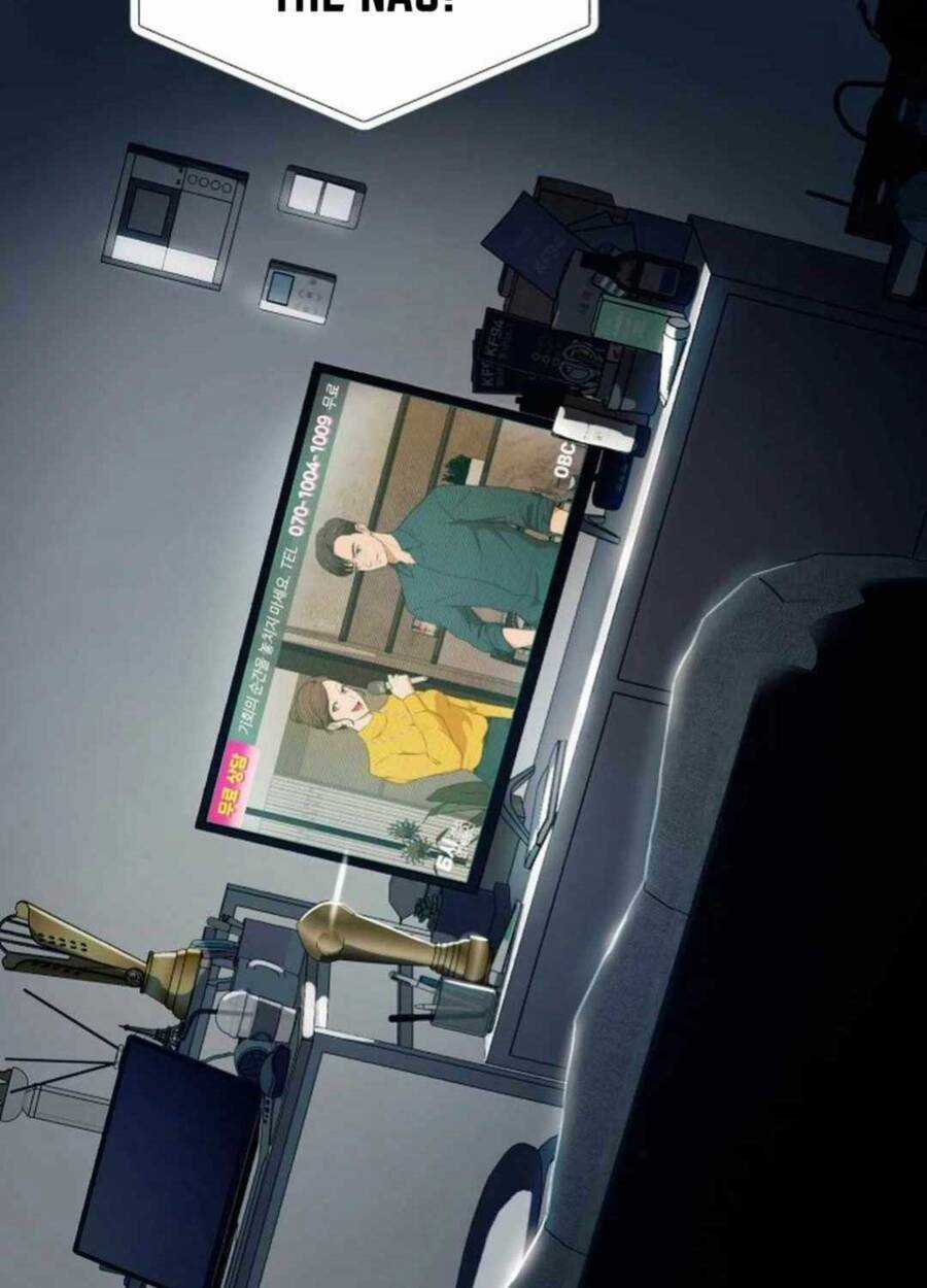 Lừa Đảo Bằng Giọng Nói Làm Đảo Lộn Cuộc Sống Của Bạn Chương 1 trang 183