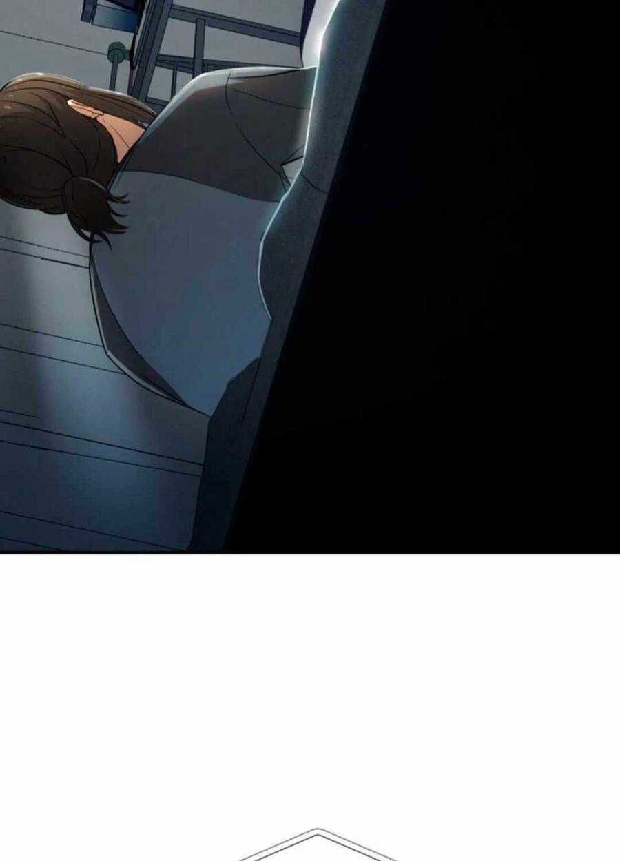 Lừa Đảo Bằng Giọng Nói Làm Đảo Lộn Cuộc Sống Của Bạn Chương 1 trang 184