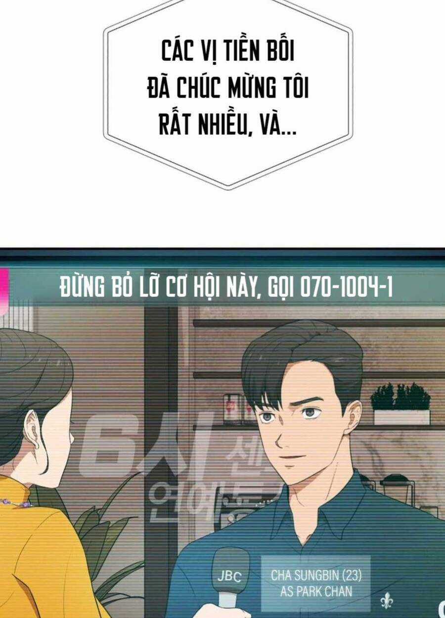 Lừa Đảo Bằng Giọng Nói Làm Đảo Lộn Cuộc Sống Của Bạn Chương 1 trang 185