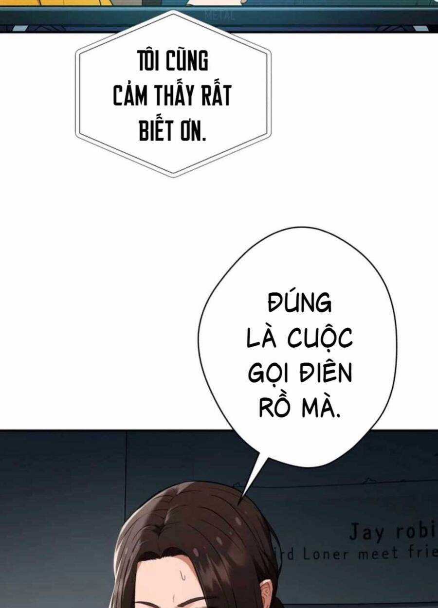 Lừa Đảo Bằng Giọng Nói Làm Đảo Lộn Cuộc Sống Của Bạn Chương 1 trang 186