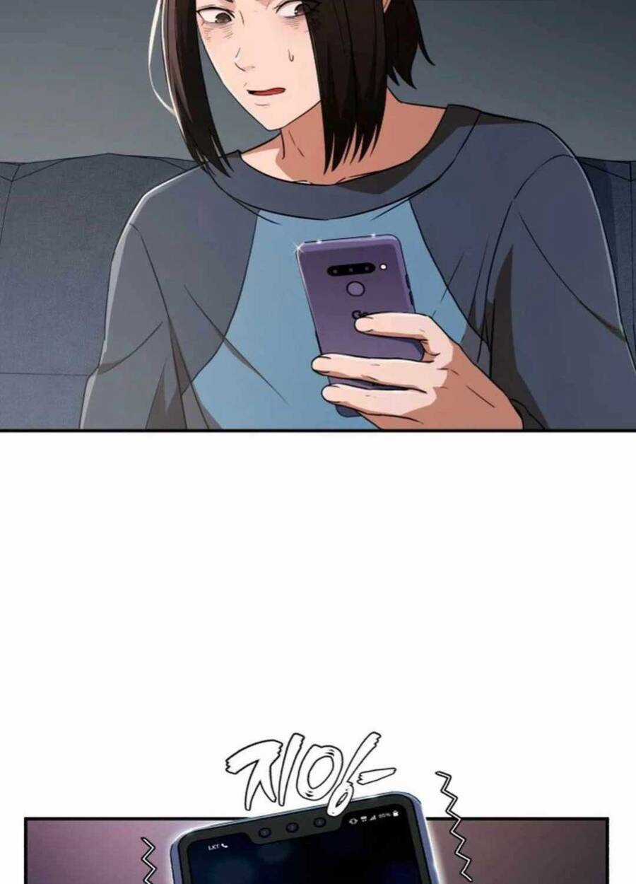 Lừa Đảo Bằng Giọng Nói Làm Đảo Lộn Cuộc Sống Của Bạn Chương 1 trang 187