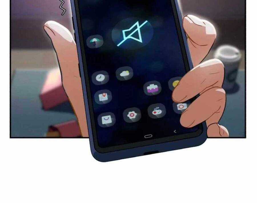 Lừa Đảo Bằng Giọng Nói Làm Đảo Lộn Cuộc Sống Của Bạn Chương 1 trang 188