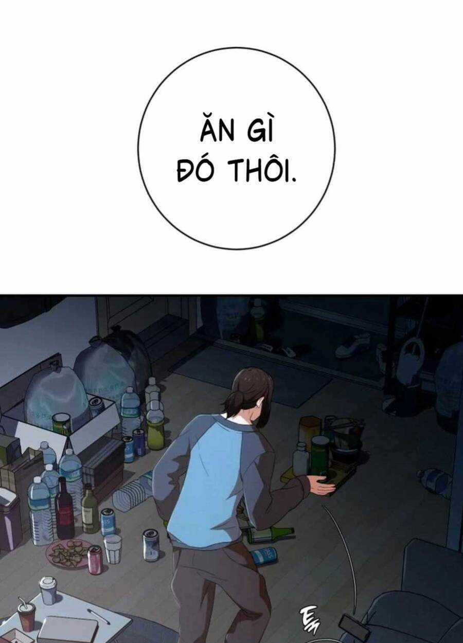 Lừa Đảo Bằng Giọng Nói Làm Đảo Lộn Cuộc Sống Của Bạn Chương 1 trang 189