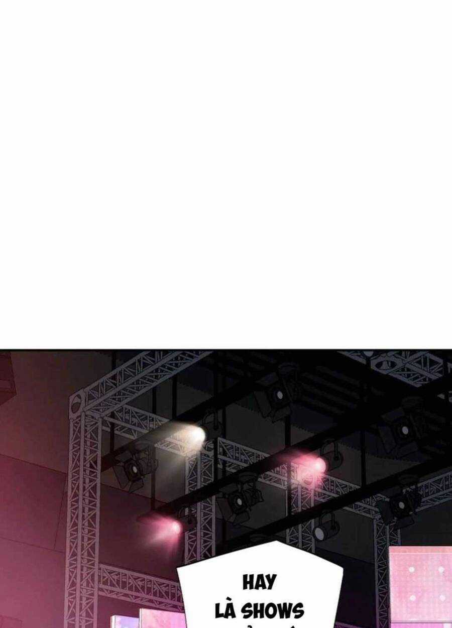 Lừa Đảo Bằng Giọng Nói Làm Đảo Lộn Cuộc Sống Của Bạn Chương 1 trang 19