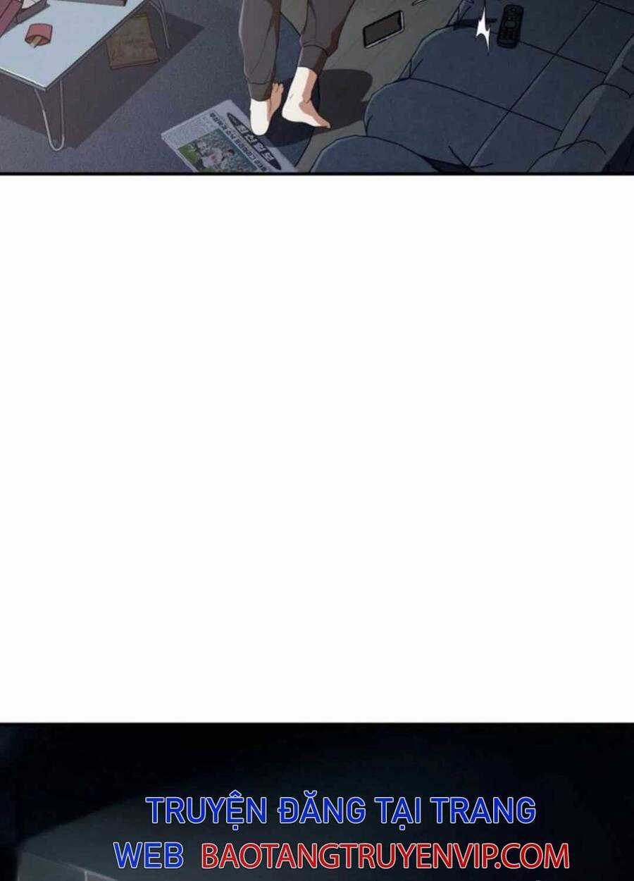 Lừa Đảo Bằng Giọng Nói Làm Đảo Lộn Cuộc Sống Của Bạn Chương 1 trang 190