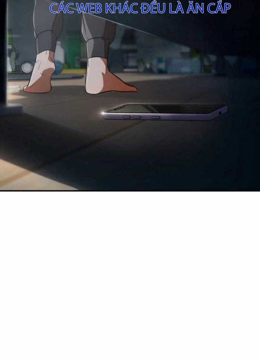 Lừa Đảo Bằng Giọng Nói Làm Đảo Lộn Cuộc Sống Của Bạn Chương 1 trang 191