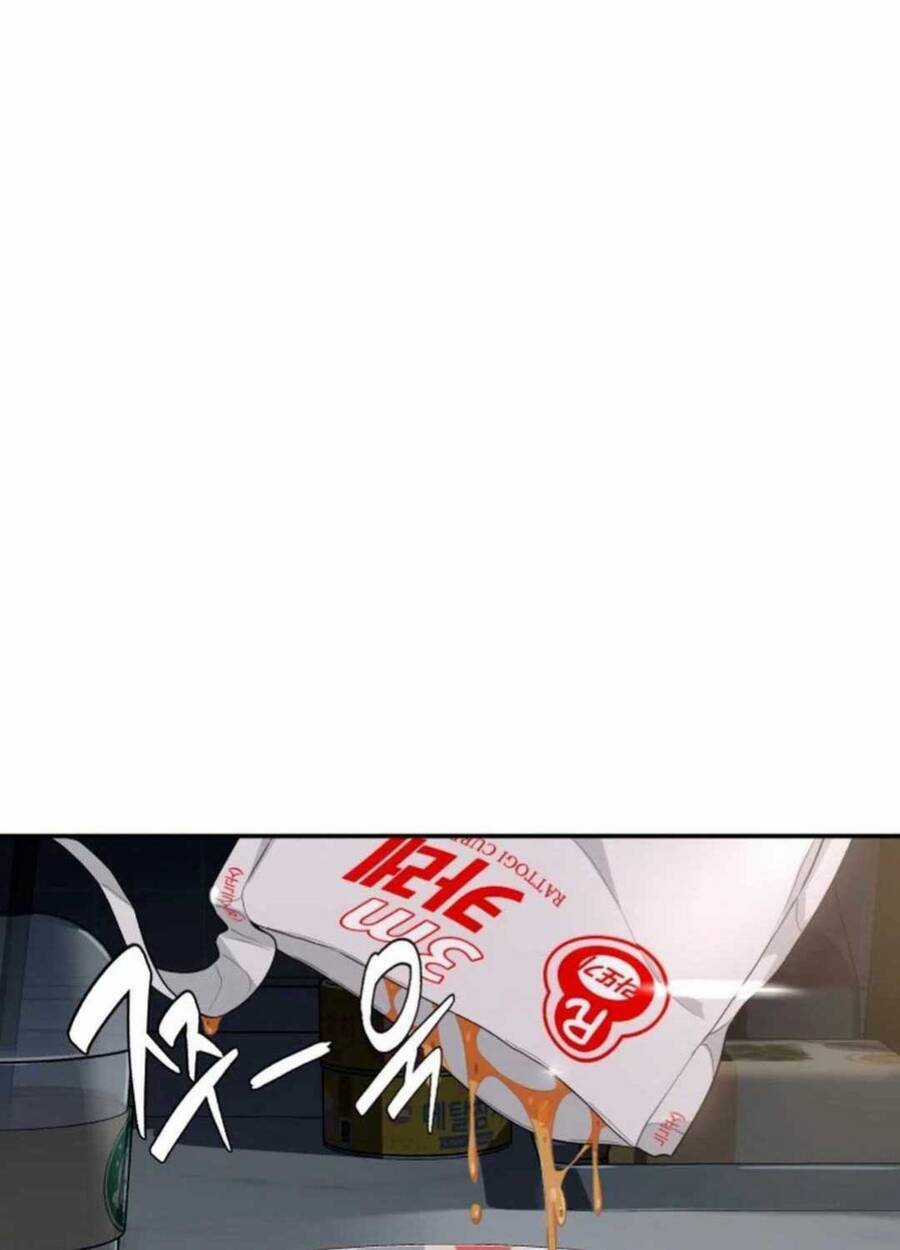 Lừa Đảo Bằng Giọng Nói Làm Đảo Lộn Cuộc Sống Của Bạn Chương 1 trang 192