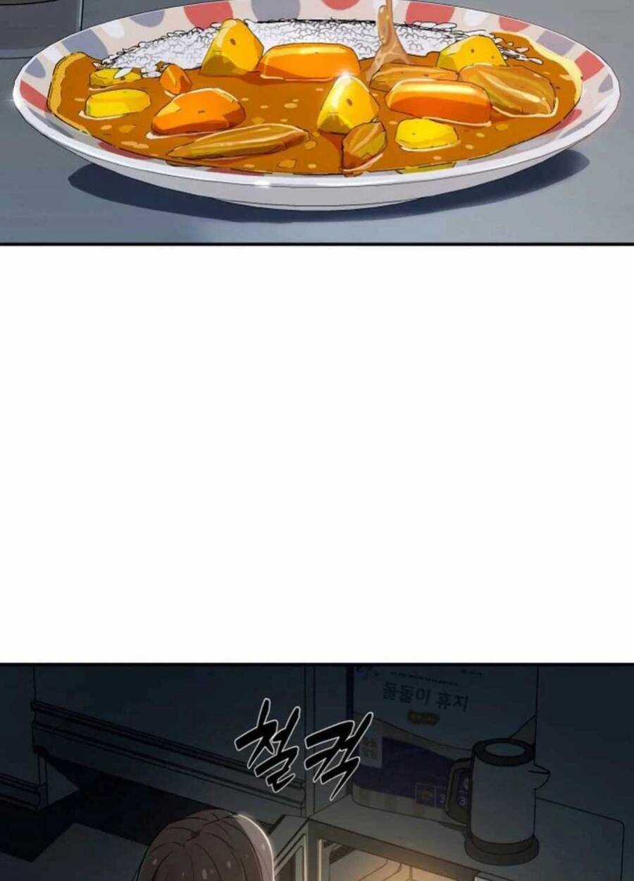 Lừa Đảo Bằng Giọng Nói Làm Đảo Lộn Cuộc Sống Của Bạn Chương 1 trang 193