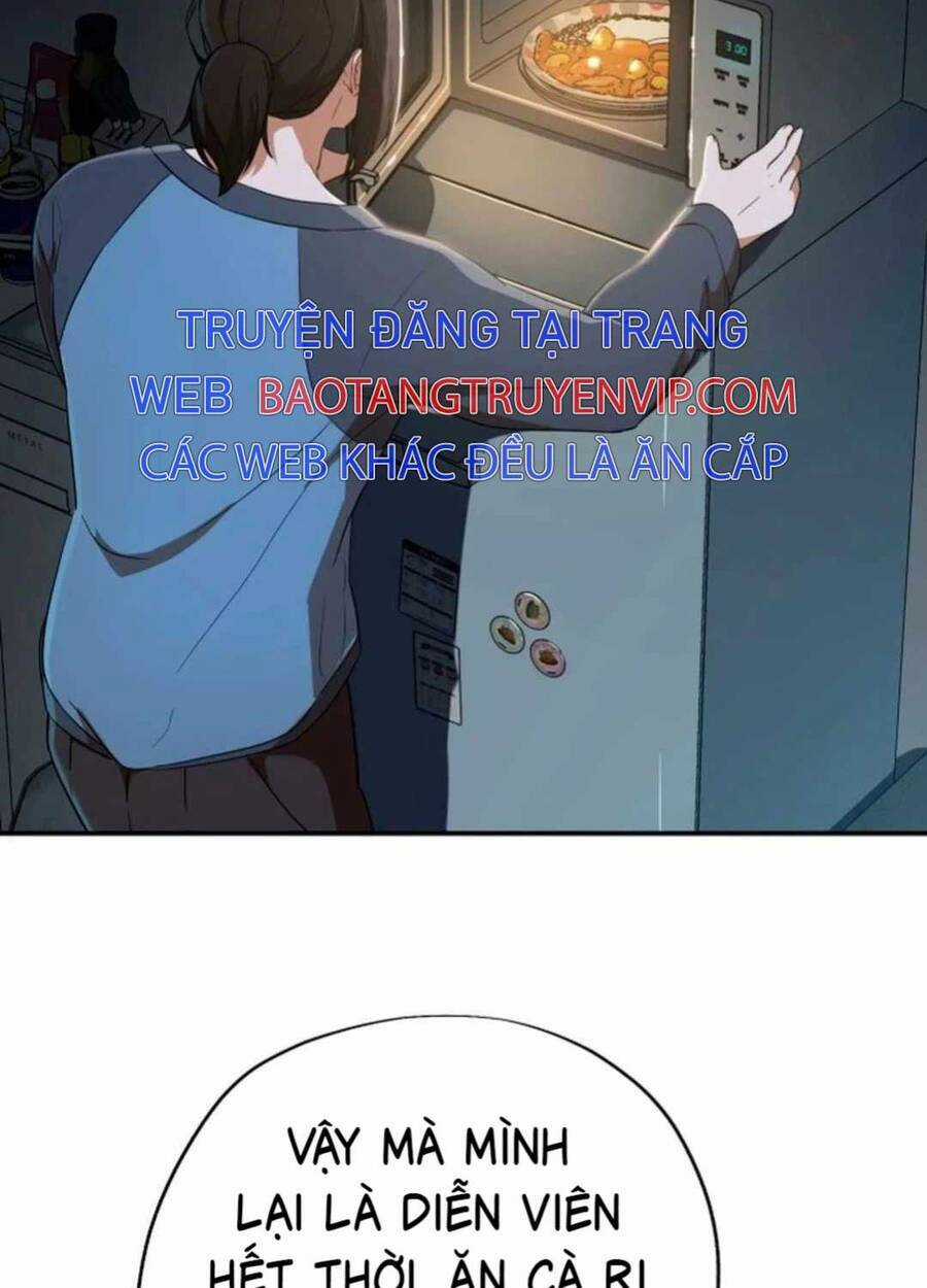 Lừa Đảo Bằng Giọng Nói Làm Đảo Lộn Cuộc Sống Của Bạn Chương 1 trang 194