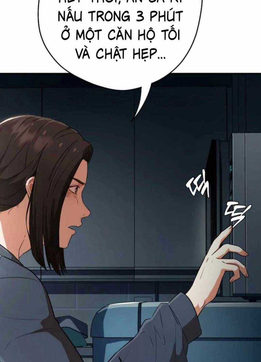 Lừa Đảo Bằng Giọng Nói Làm Đảo Lộn Cuộc Sống Của Bạn Chương 1 trang 195