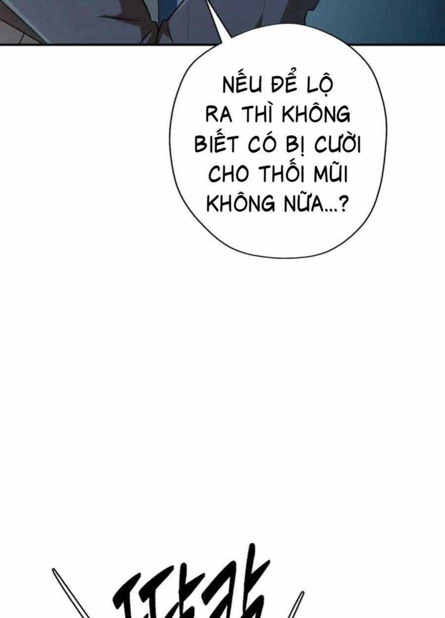 Lừa Đảo Bằng Giọng Nói Làm Đảo Lộn Cuộc Sống Của Bạn Chương 1 trang 196