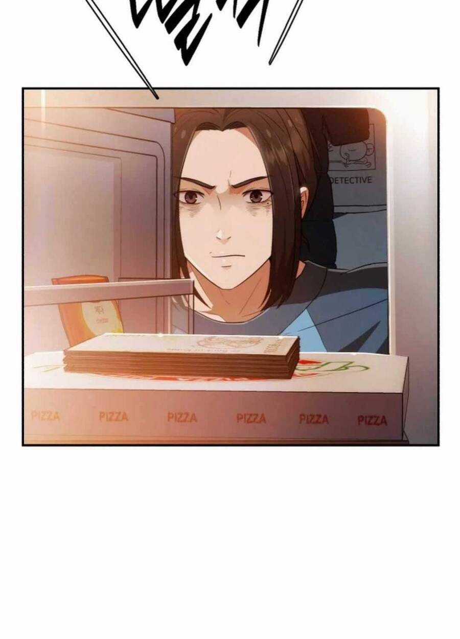 Lừa Đảo Bằng Giọng Nói Làm Đảo Lộn Cuộc Sống Của Bạn Chương 1 trang 197