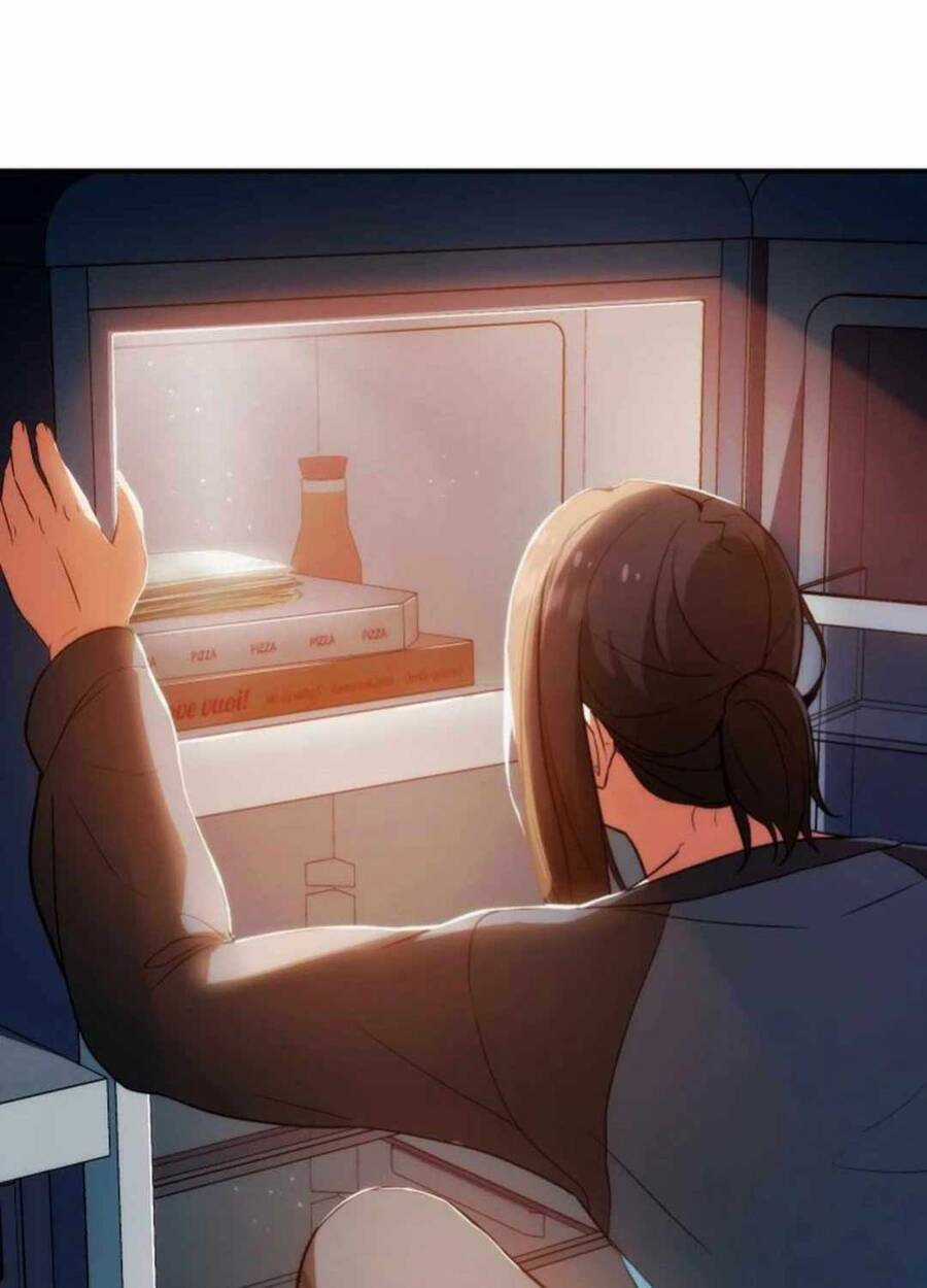 Lừa Đảo Bằng Giọng Nói Làm Đảo Lộn Cuộc Sống Của Bạn Chương 1 trang 198