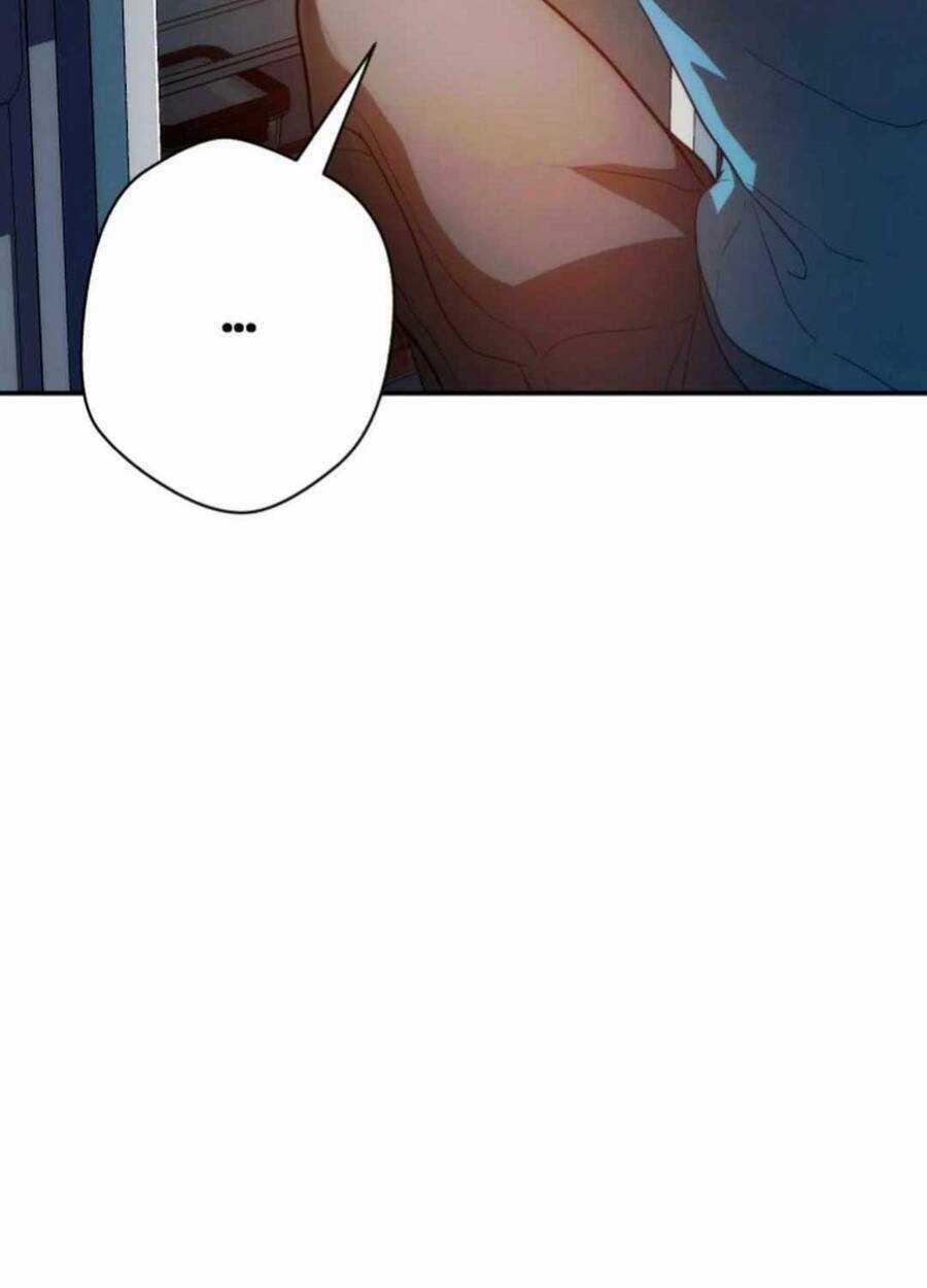 Lừa Đảo Bằng Giọng Nói Làm Đảo Lộn Cuộc Sống Của Bạn Chương 1 trang 199