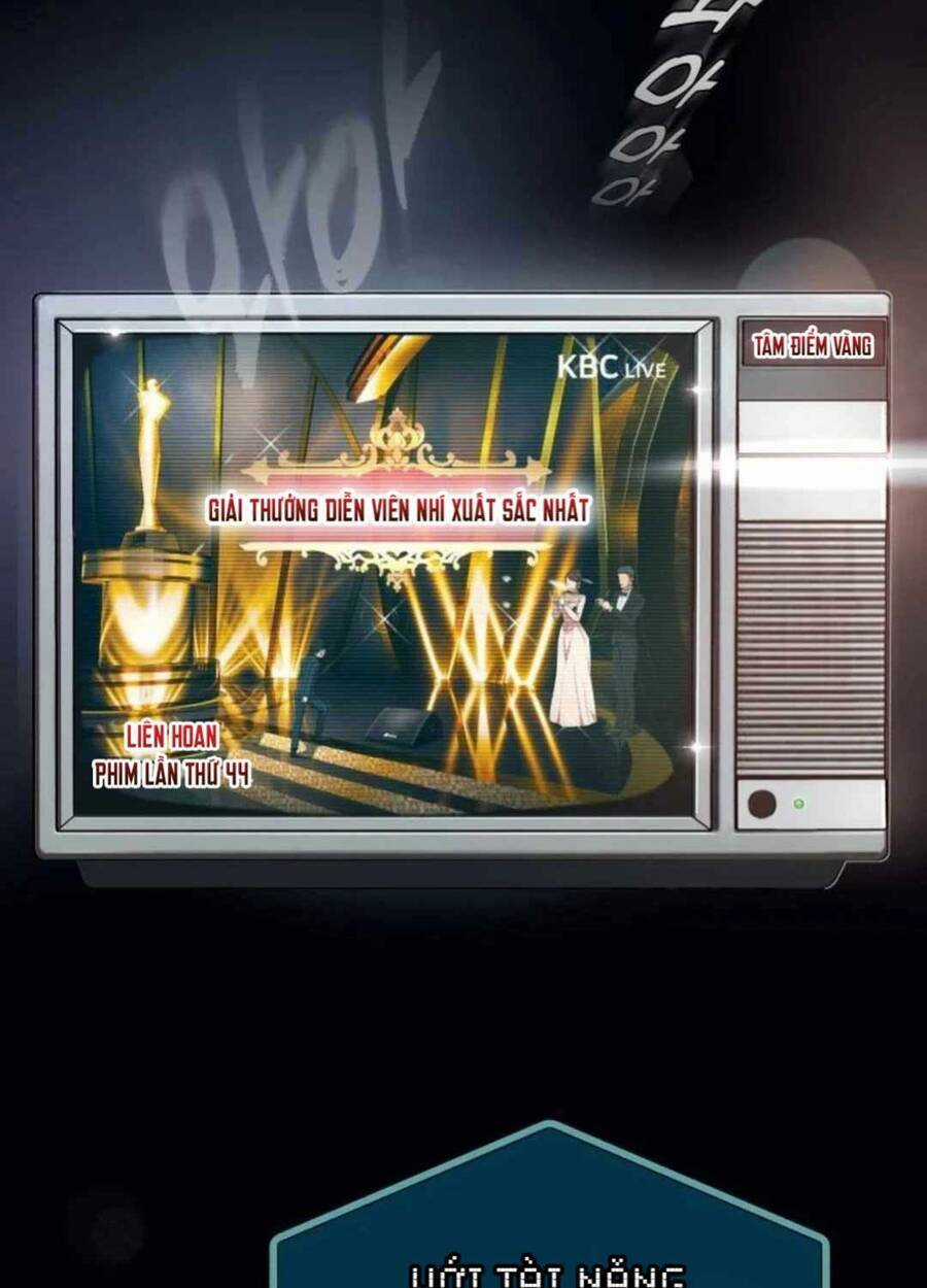 Lừa Đảo Bằng Giọng Nói Làm Đảo Lộn Cuộc Sống Của Bạn Chương 1 trang 2