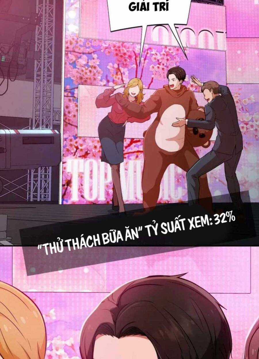 Lừa Đảo Bằng Giọng Nói Làm Đảo Lộn Cuộc Sống Của Bạn Chương 1 trang 20