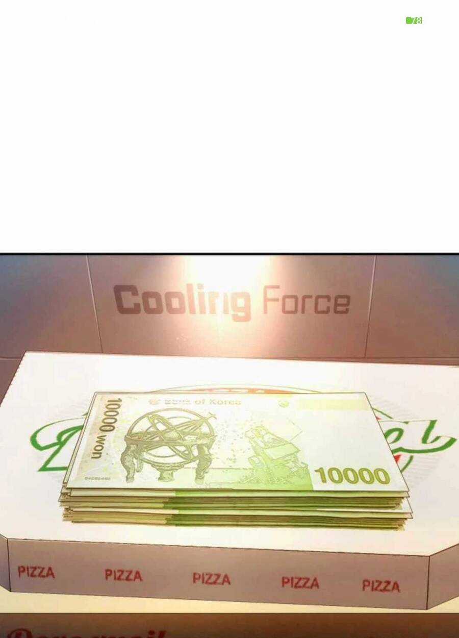 Lừa Đảo Bằng Giọng Nói Làm Đảo Lộn Cuộc Sống Của Bạn Chương 1 trang 201