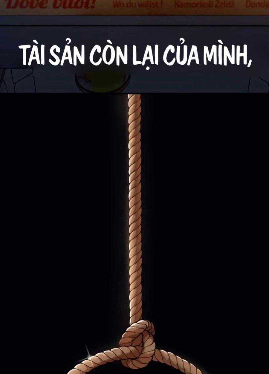 Lừa Đảo Bằng Giọng Nói Làm Đảo Lộn Cuộc Sống Của Bạn Chương 1 trang 202