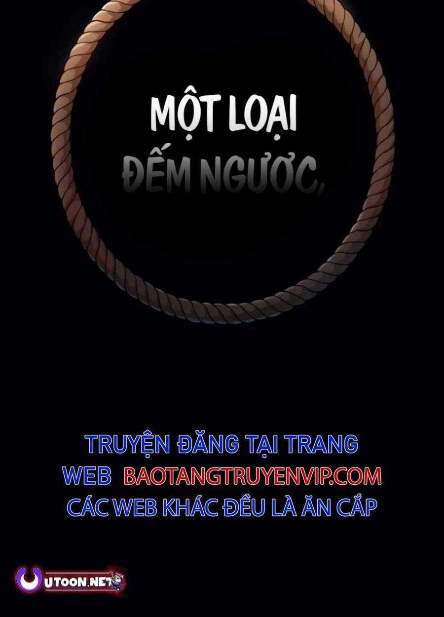 Lừa Đảo Bằng Giọng Nói Làm Đảo Lộn Cuộc Sống Của Bạn Chương 1 trang 203