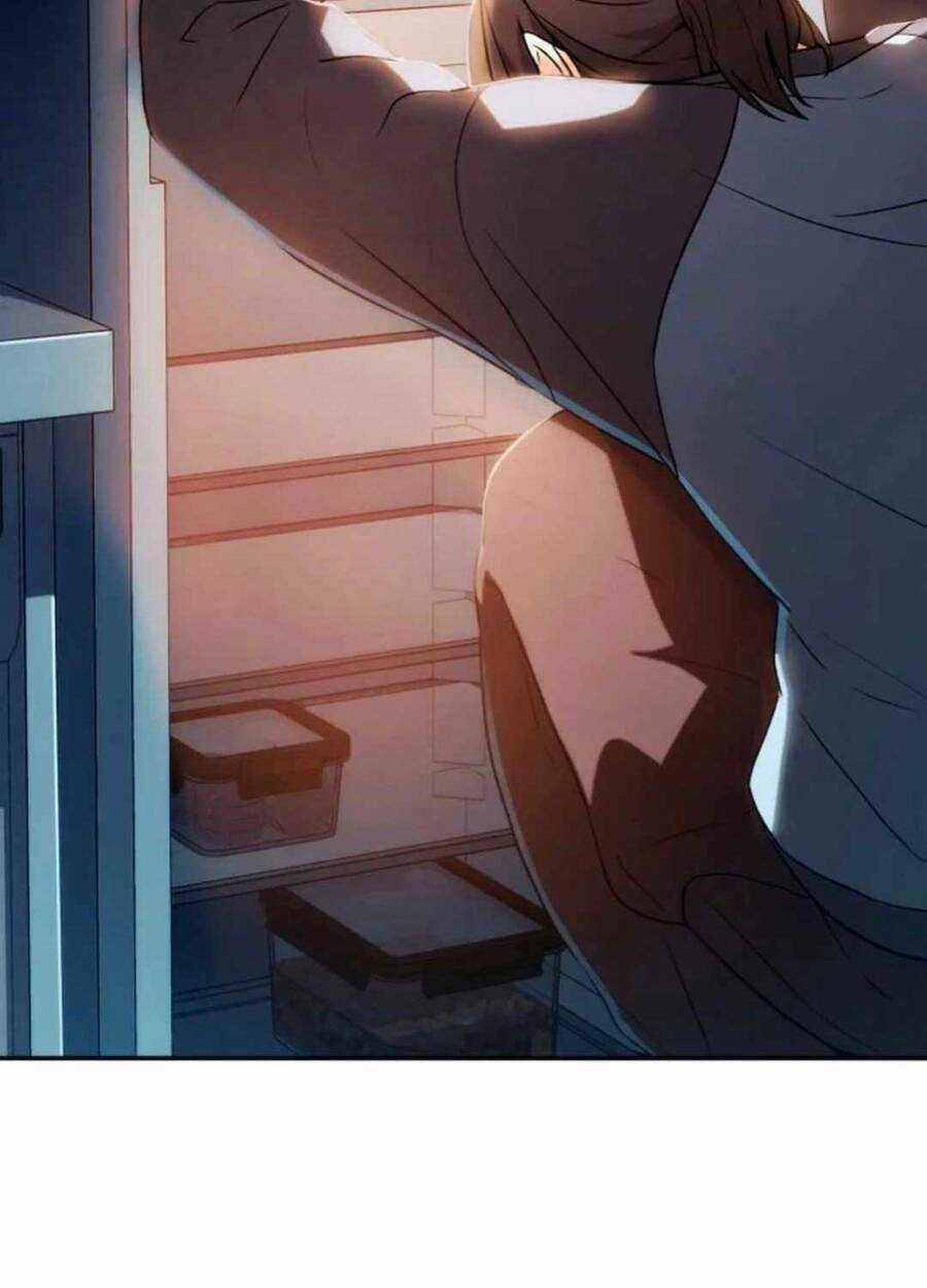 Lừa Đảo Bằng Giọng Nói Làm Đảo Lộn Cuộc Sống Của Bạn Chương 1 trang 205