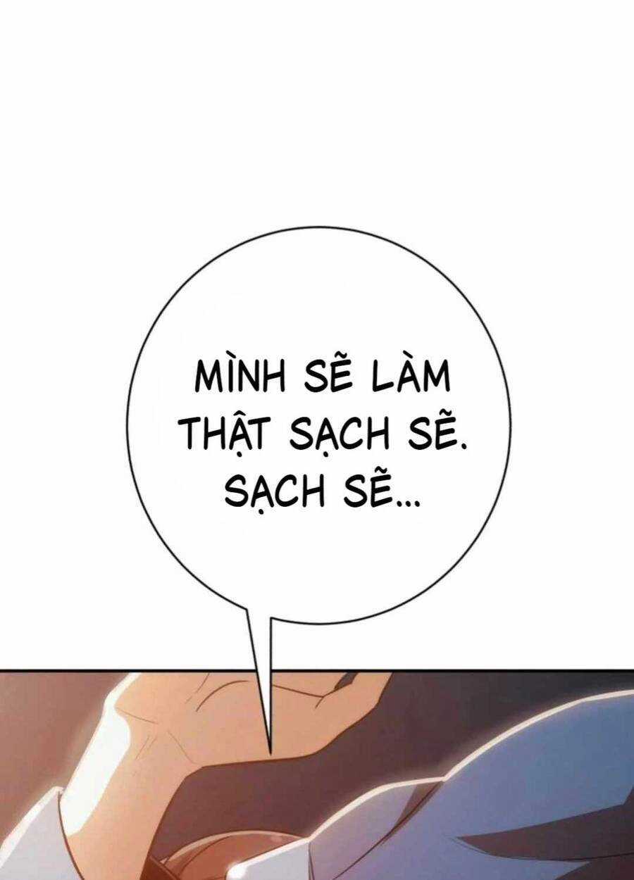 Lừa Đảo Bằng Giọng Nói Làm Đảo Lộn Cuộc Sống Của Bạn Chương 1 trang 206