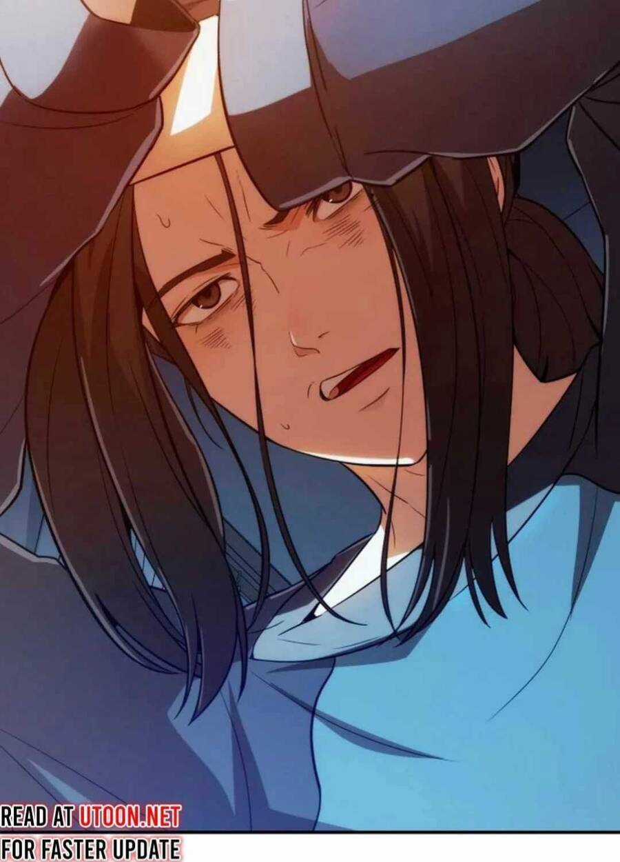 Lừa Đảo Bằng Giọng Nói Làm Đảo Lộn Cuộc Sống Của Bạn Chương 1 trang 207