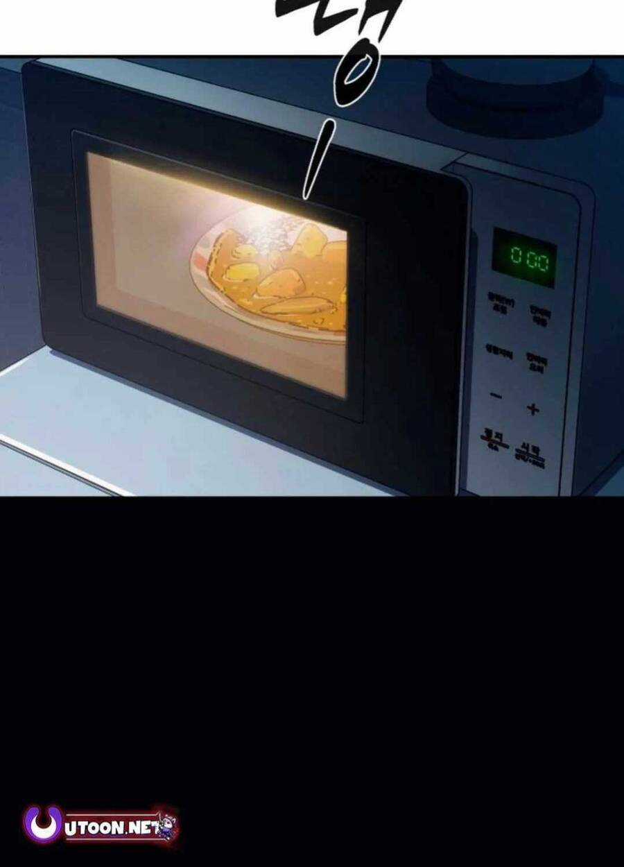 Lừa Đảo Bằng Giọng Nói Làm Đảo Lộn Cuộc Sống Của Bạn Chương 1 trang 209