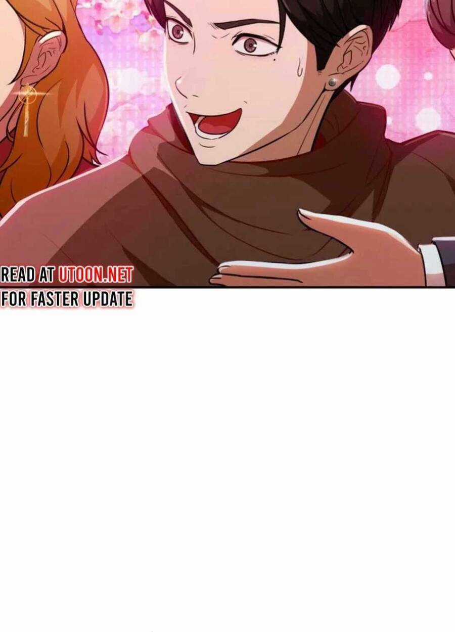 Lừa Đảo Bằng Giọng Nói Làm Đảo Lộn Cuộc Sống Của Bạn Chương 1 trang 21