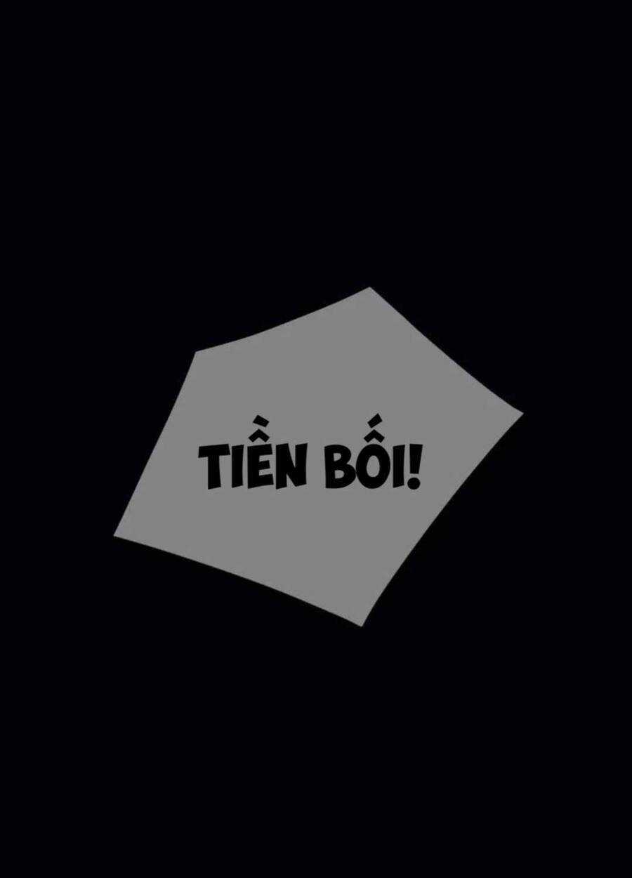 Lừa Đảo Bằng Giọng Nói Làm Đảo Lộn Cuộc Sống Của Bạn Chương 1 trang 210