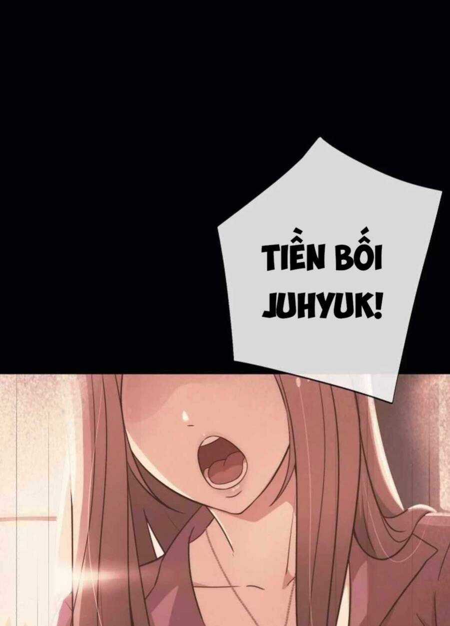 Lừa Đảo Bằng Giọng Nói Làm Đảo Lộn Cuộc Sống Của Bạn Chương 1 trang 211