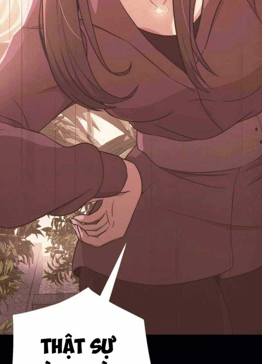 Lừa Đảo Bằng Giọng Nói Làm Đảo Lộn Cuộc Sống Của Bạn Chương 1 trang 212