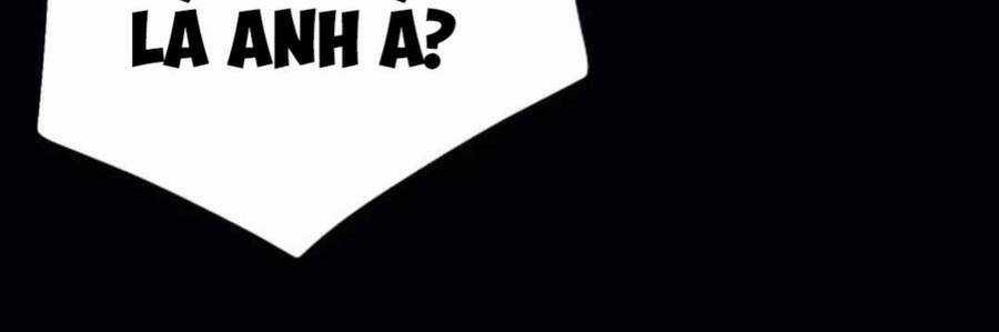 Lừa Đảo Bằng Giọng Nói Làm Đảo Lộn Cuộc Sống Của Bạn Chương 1 trang 213