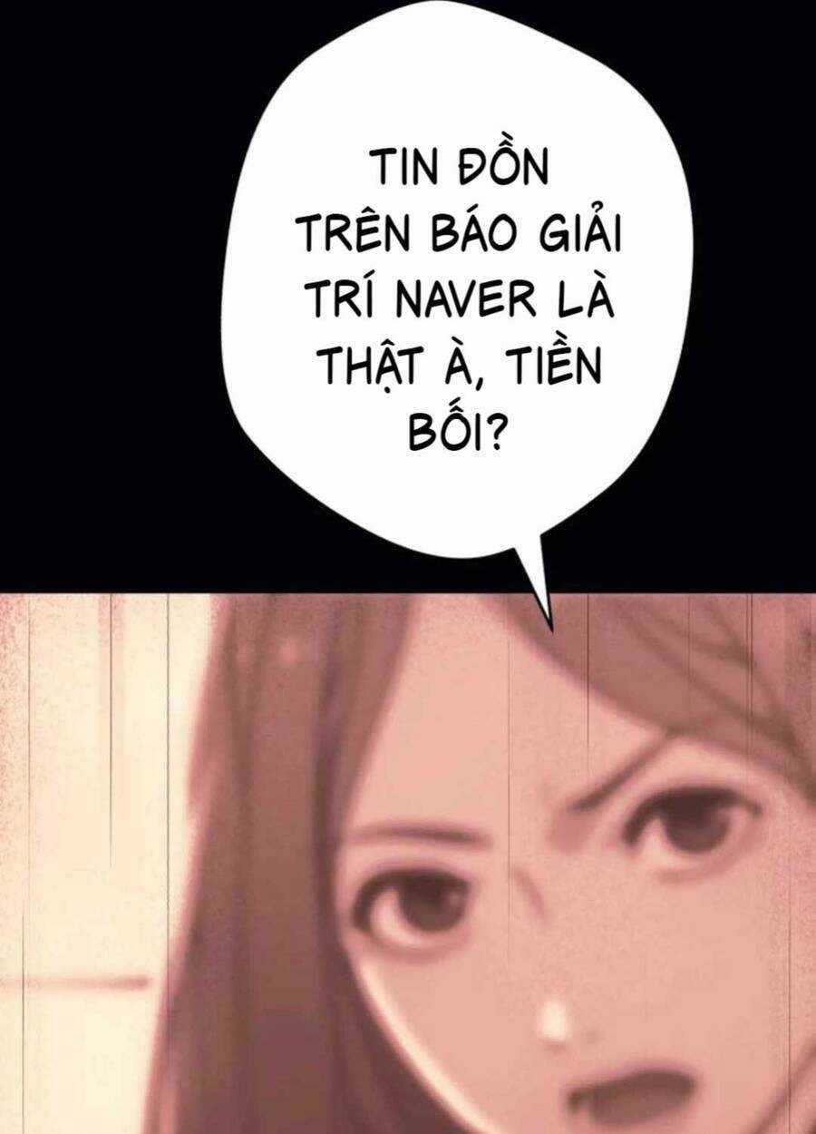 Lừa Đảo Bằng Giọng Nói Làm Đảo Lộn Cuộc Sống Của Bạn Chương 1 trang 214