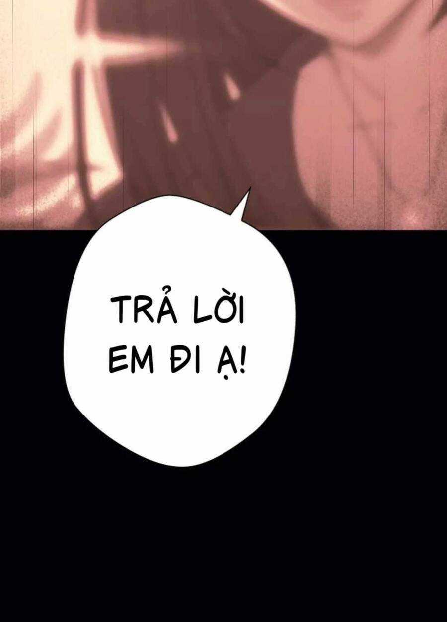 Lừa Đảo Bằng Giọng Nói Làm Đảo Lộn Cuộc Sống Của Bạn Chương 1 trang 215