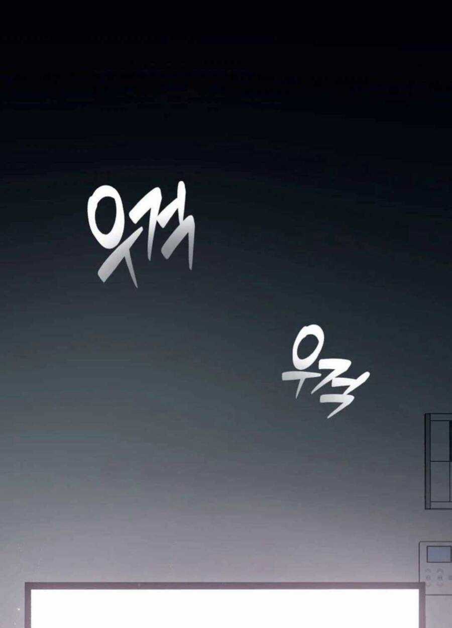 Lừa Đảo Bằng Giọng Nói Làm Đảo Lộn Cuộc Sống Của Bạn Chương 1 trang 217