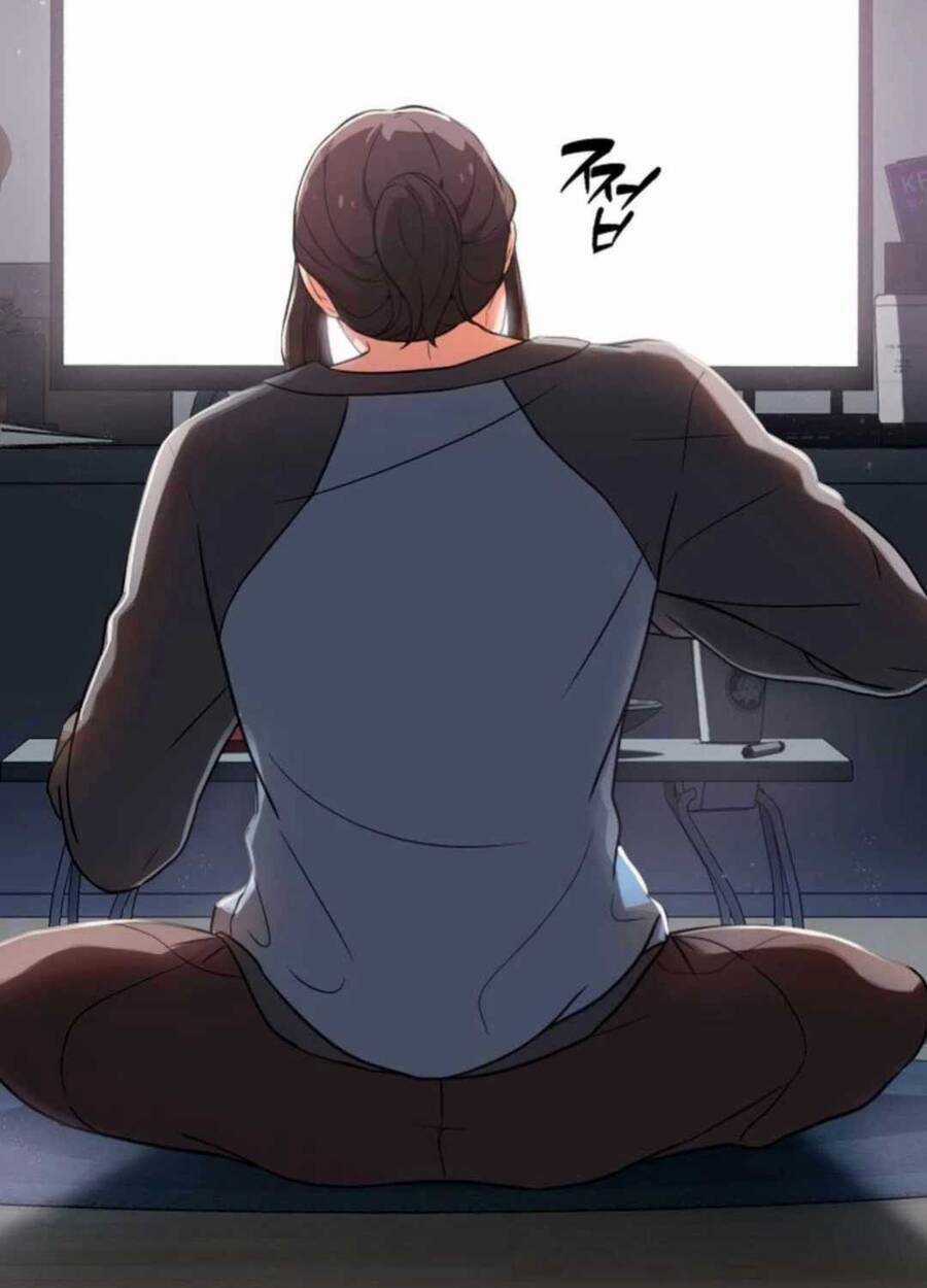 Lừa Đảo Bằng Giọng Nói Làm Đảo Lộn Cuộc Sống Của Bạn Chương 1 trang 218