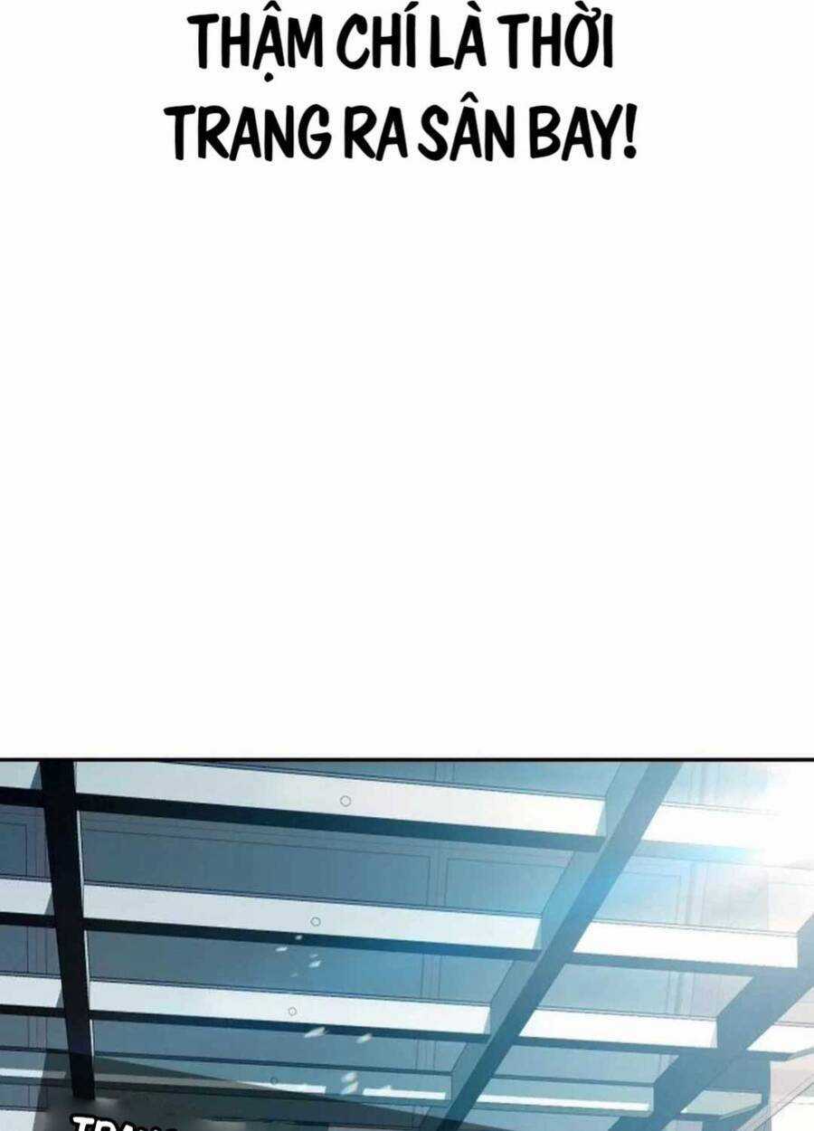 Lừa Đảo Bằng Giọng Nói Làm Đảo Lộn Cuộc Sống Của Bạn Chương 1 trang 22