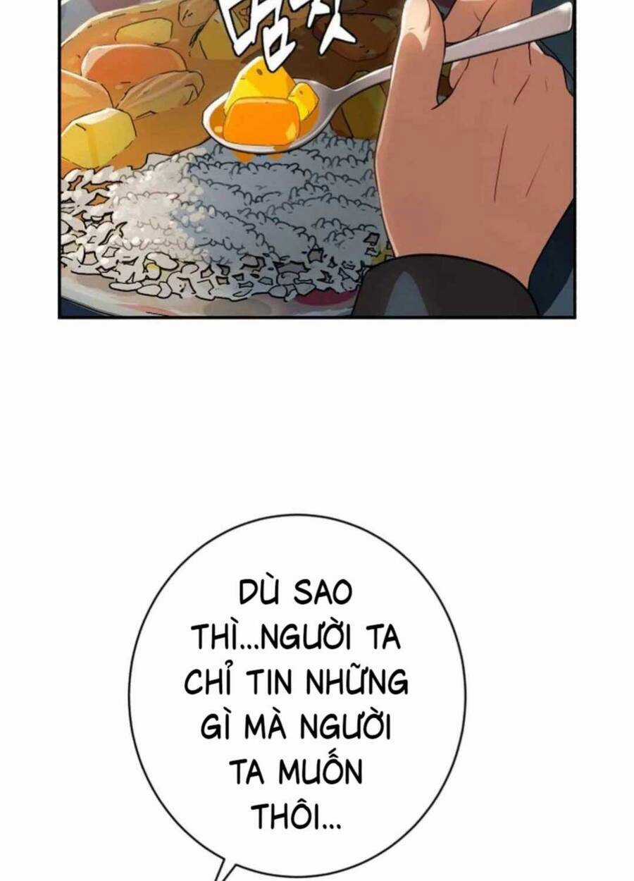 Lừa Đảo Bằng Giọng Nói Làm Đảo Lộn Cuộc Sống Của Bạn Chương 1 trang 220