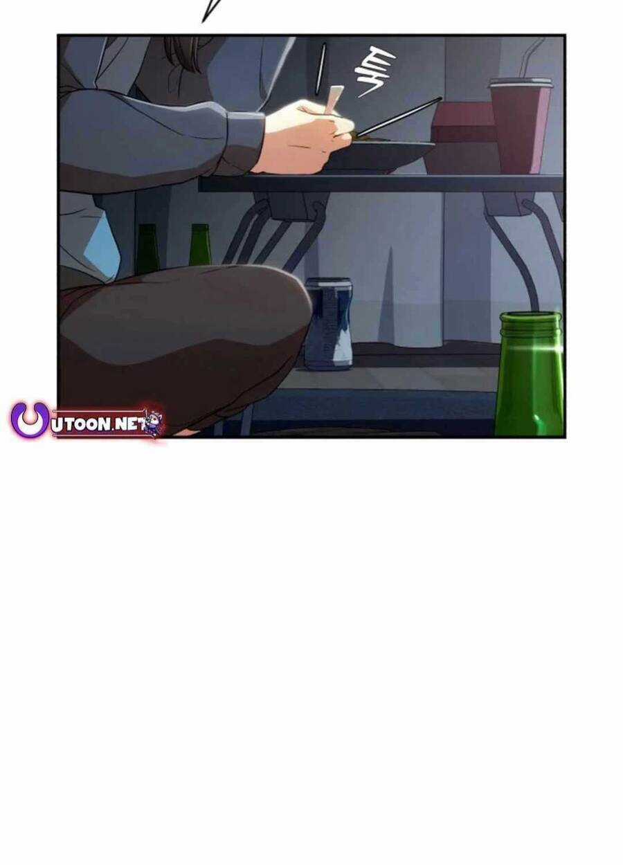 Lừa Đảo Bằng Giọng Nói Làm Đảo Lộn Cuộc Sống Của Bạn Chương 1 trang 221